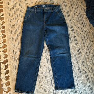 Brand new old navy jeans